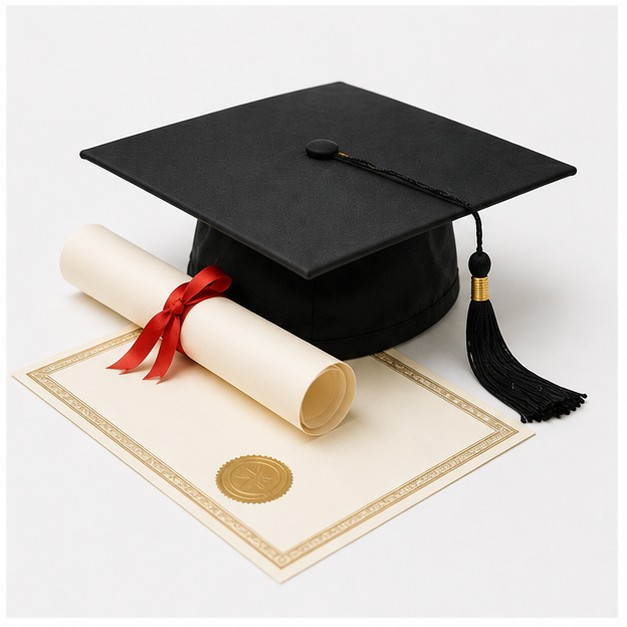 qualification