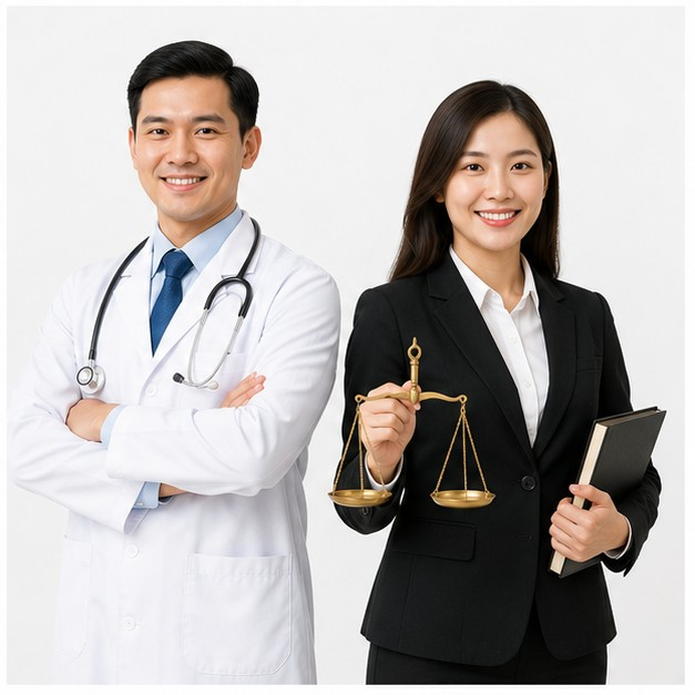profession