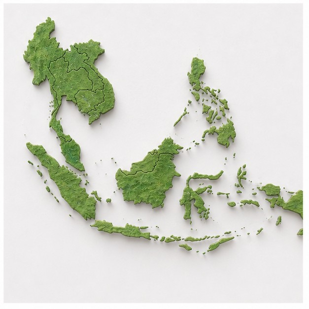 region