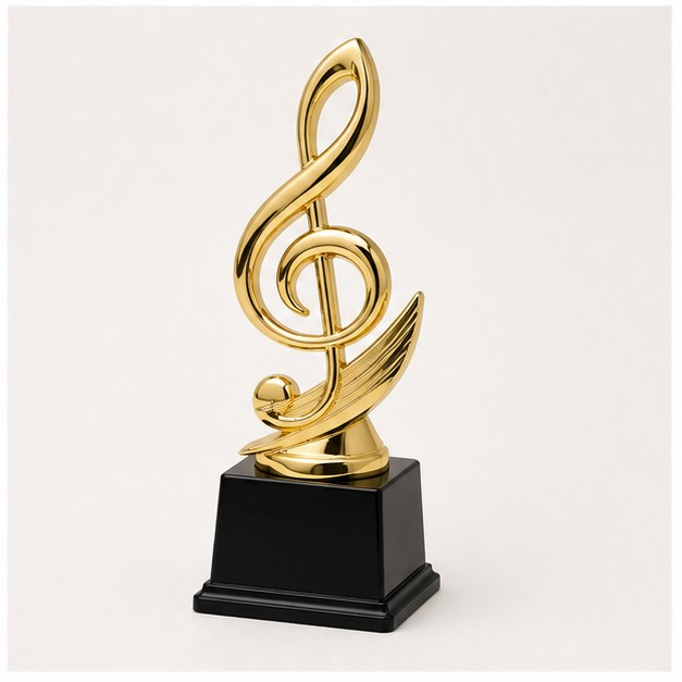 music award
