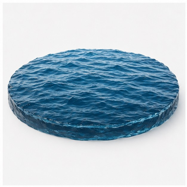 water body