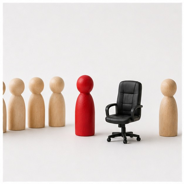 job discrimination