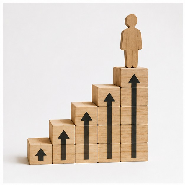 career path