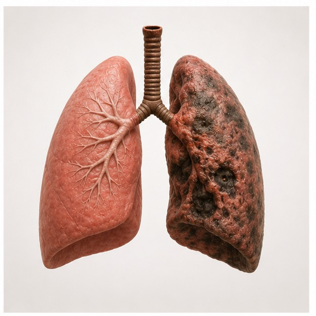 tuberculosis