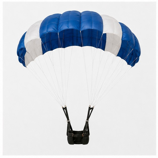 parachute