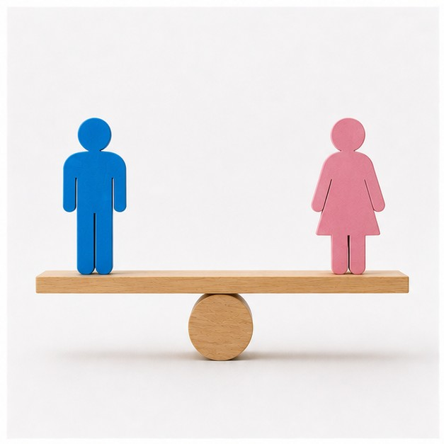 equality