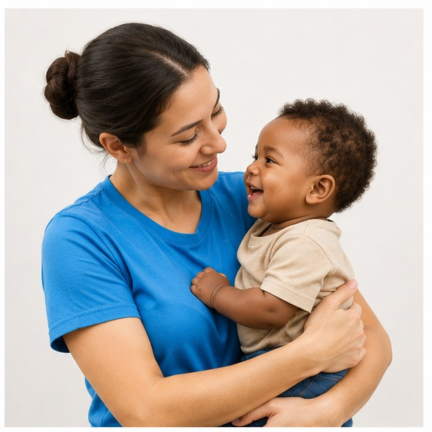 UNICEF