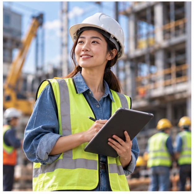 gain work experience
