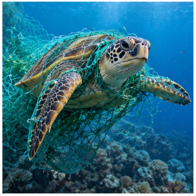 critically endangered