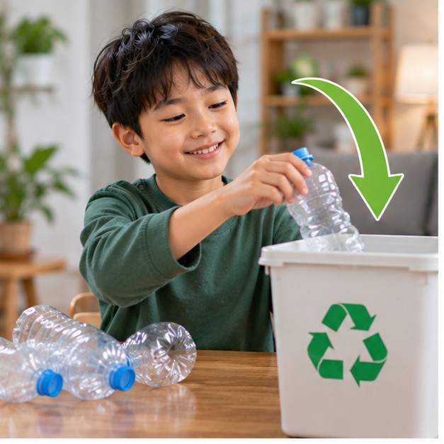 reduce
