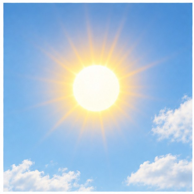 day