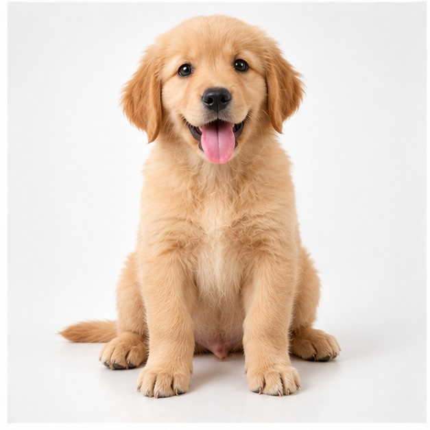 pet