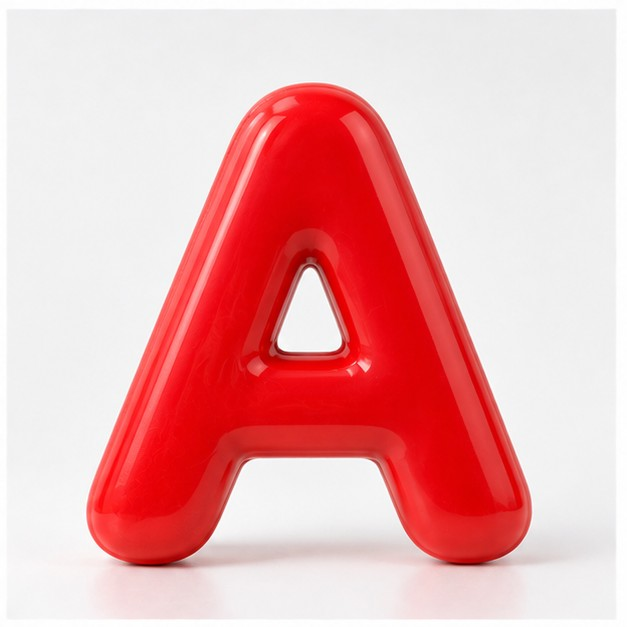 A: ei