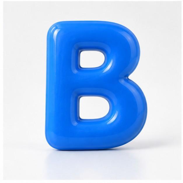 B: bi