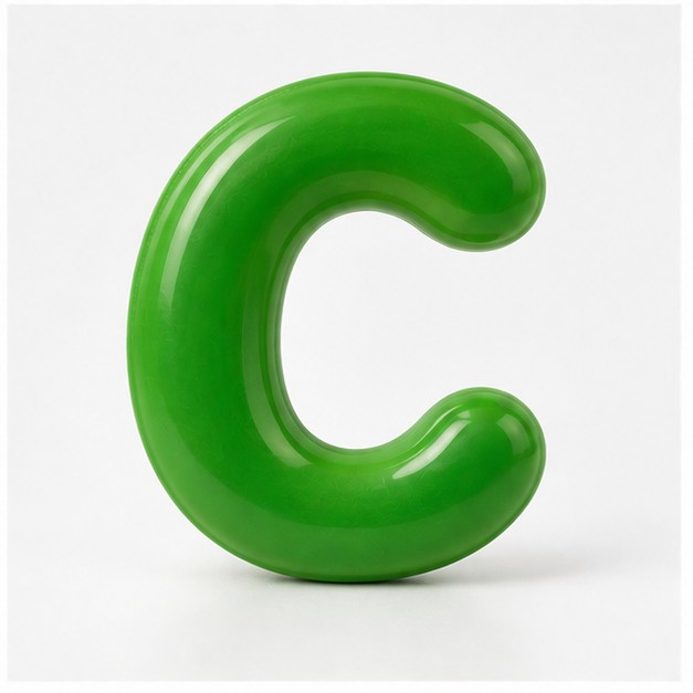 C: ci