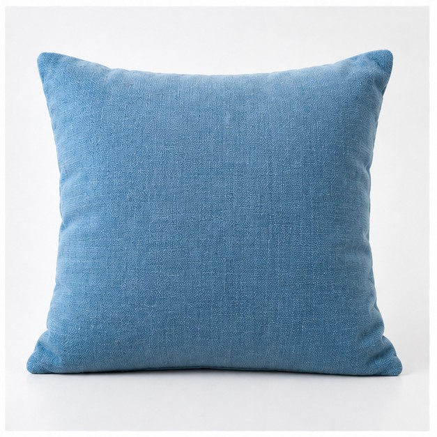 cushion