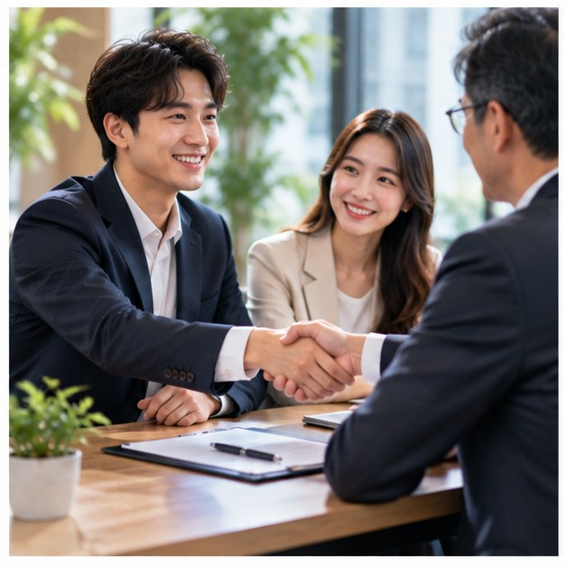 client