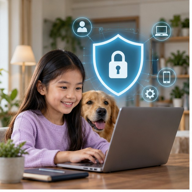 security