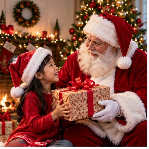 Christmas