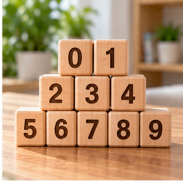 Integer