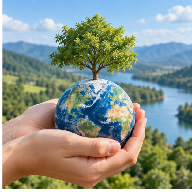 environment