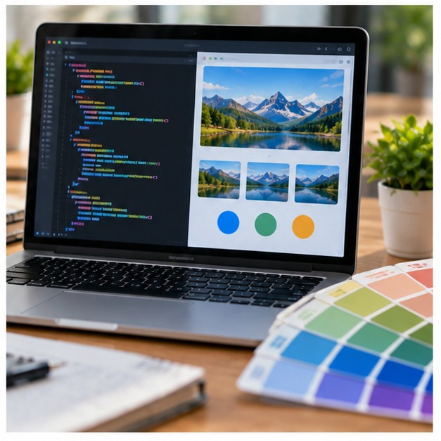 stylesheet