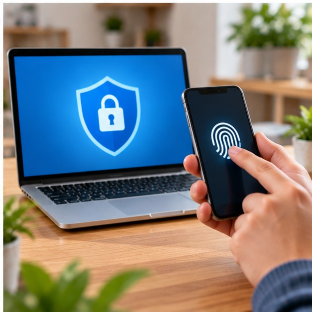 authentication