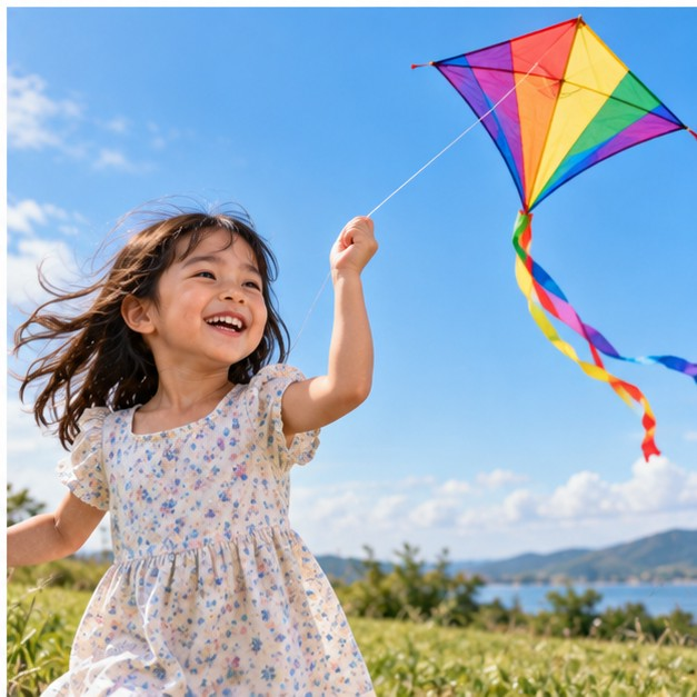 wind