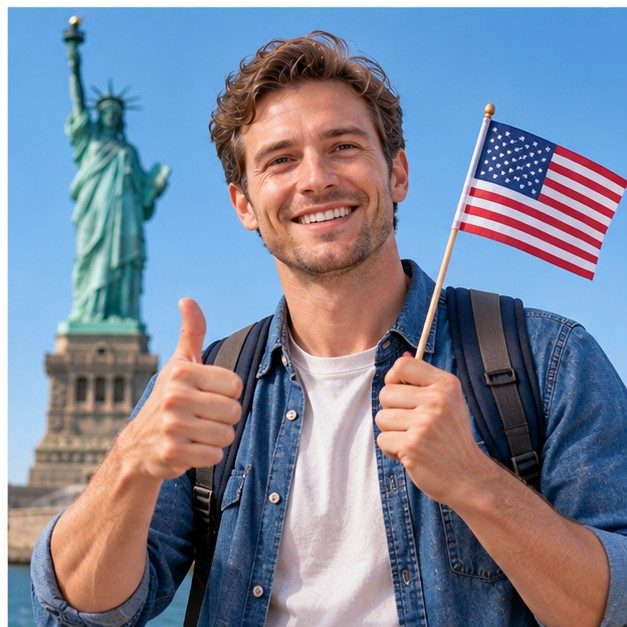 American