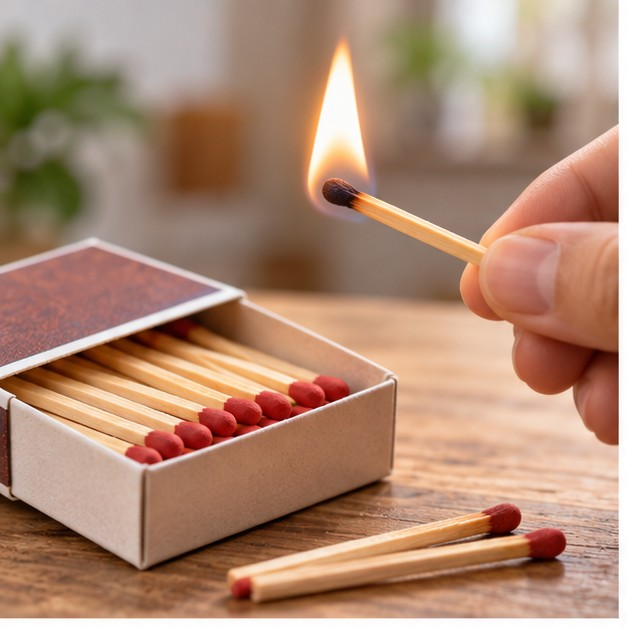 match