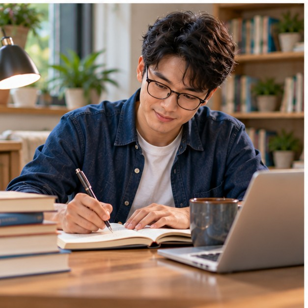 writer