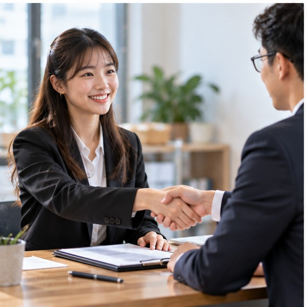 hire