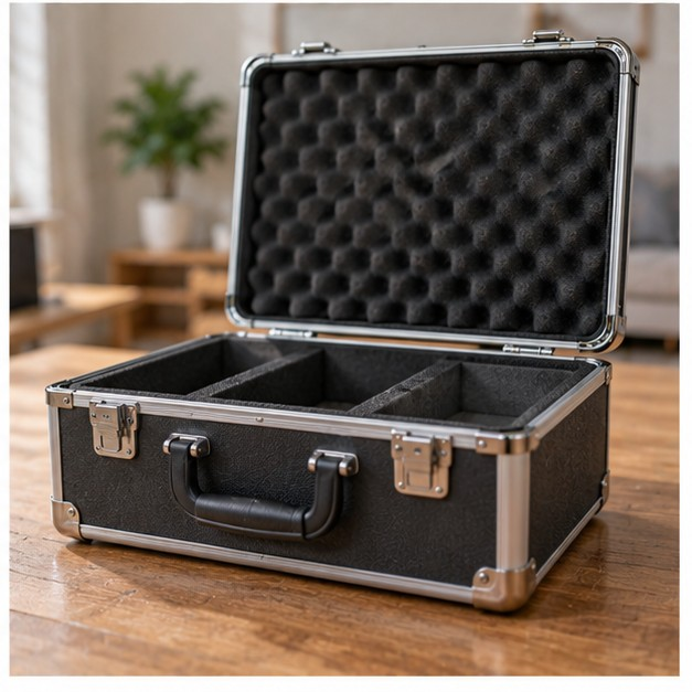 case