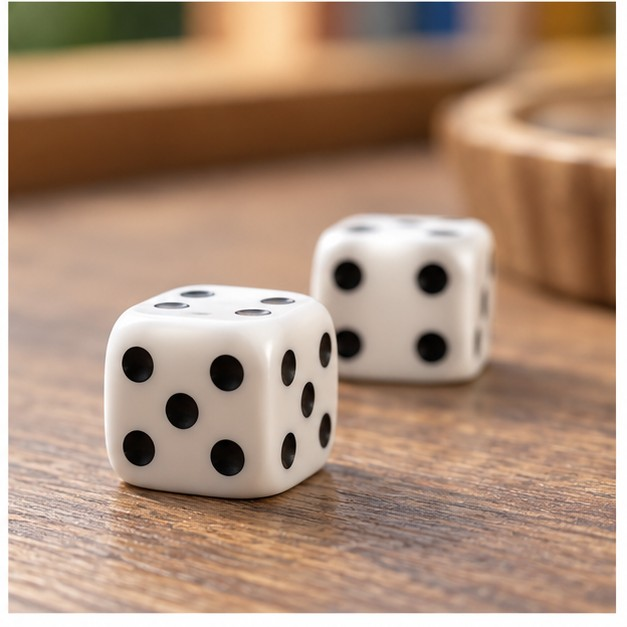 die