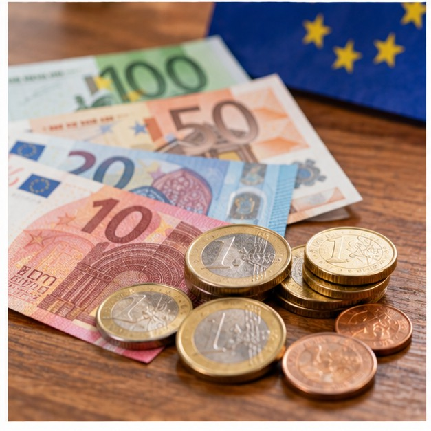 euro