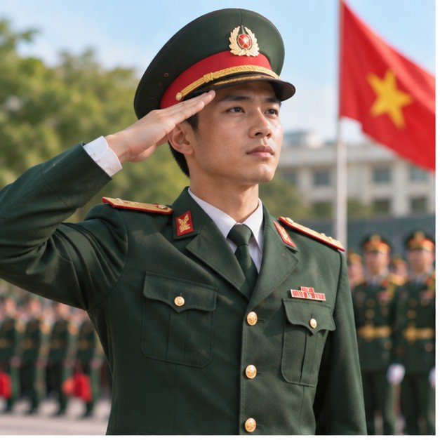 major