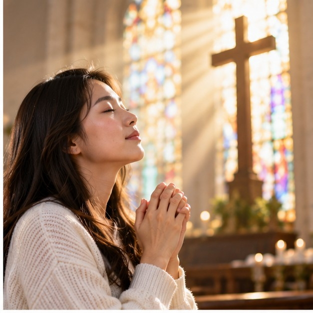 convert