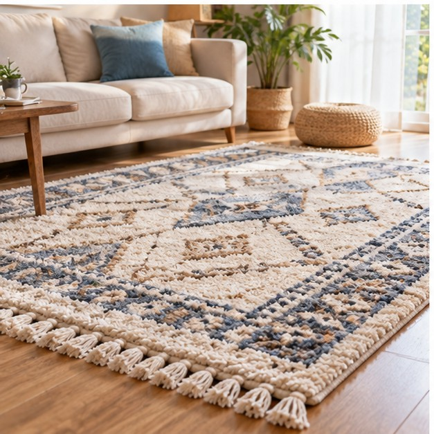 carpet