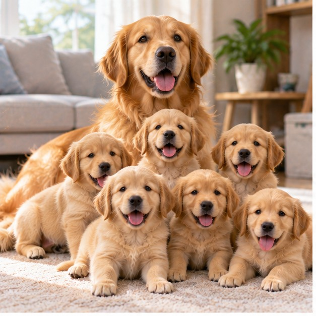 multiply