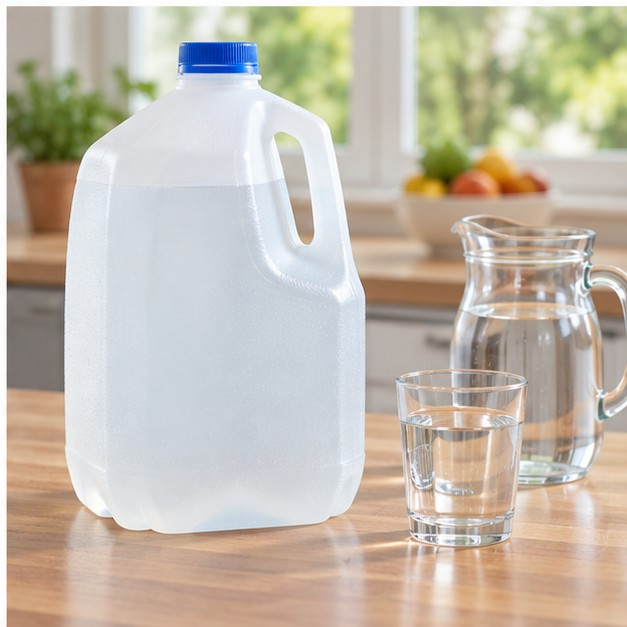 gallon
