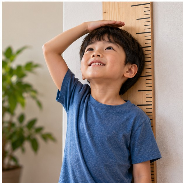 height