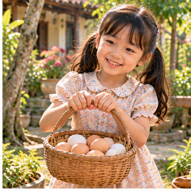 giỏ