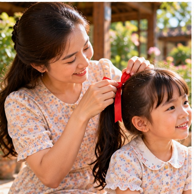 buộc