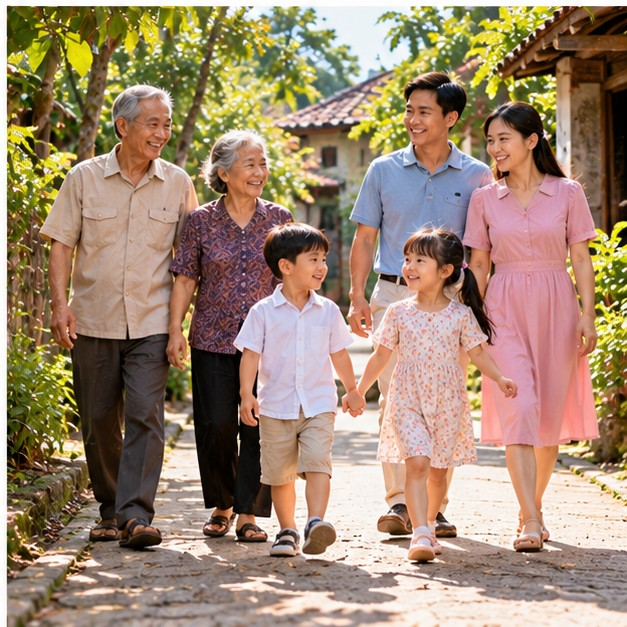 người