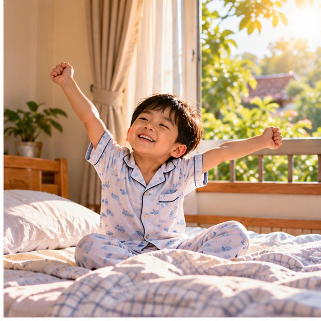 sáng