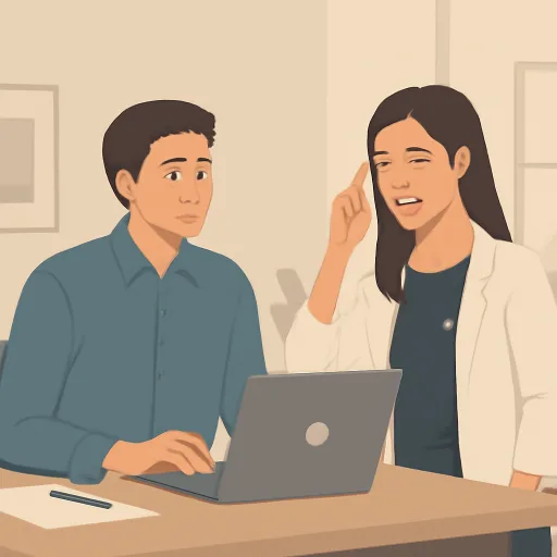 Các câu cửa miệng người nước ngoài hay dùng
