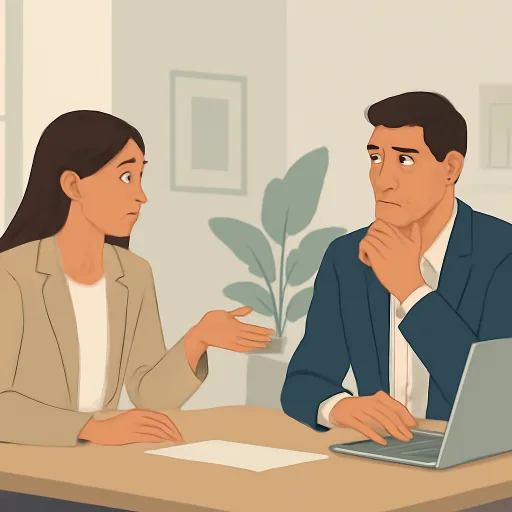 Các câu cửa miệng người nước ngoài hay dùng